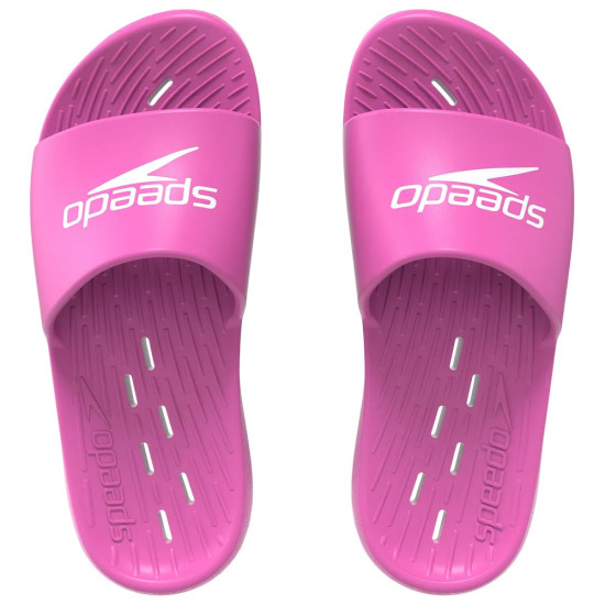 Speedo Women's Slides